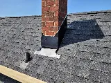 Red's Roofing and Exteriors