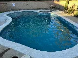 SMC Pools & General Construction INC photo 8