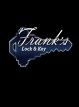 Frank's Lock & Key photo 3