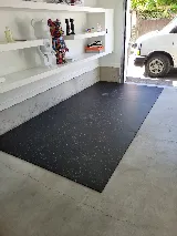 Golden Trim Floorhouse (Burnaby) photo 7