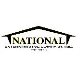 National Exterminating Company Inc photo 6