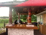 Moxie Pest Control photo 5