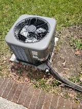 Comfort Technology Inc photo 8