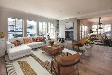 Alair Homes Houston photo 5
