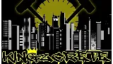 KingzCrete Construction LLC