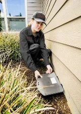 Presto-X Pest Control photo 6