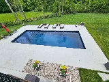 Premier Pools & Spas photo 4