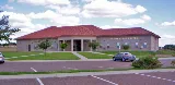 Modern Construction, Inc. photo 6