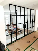 Vitrerie Des Experts / Glass Experts photo 6