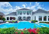 Bob's Pool Service