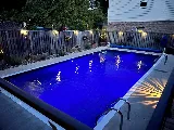 Durham Pool & Spa Services photo 4