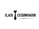 Black Tie Exterminator
