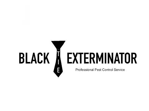 Black Tie Exterminator in San Bernardino