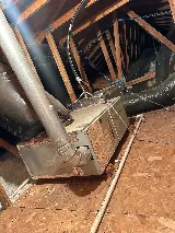 RB HVAC INC. photo 6