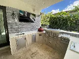 Acassa Construction photo 6