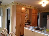 Pro-Fit Construction Development Corp. photo 4