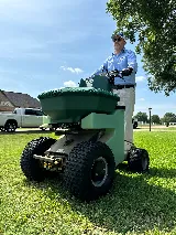 Sureguard Lawn & Pest photo 3