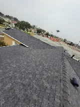 Atlas Roofing photo 2