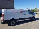 Bartman Plumbing Ltd