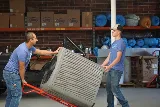Blue Heating and Cooling photo 7