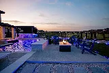 Premier Pools & Spas photo 4