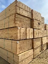Golden Spike Lumber Sales photo 3