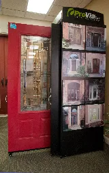 Renewal by Andersen of Louisville photo 8