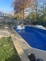 Parrot Pool Service photo 6