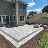 Falletta Masonry LLC photo 6