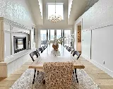 The Flooring Store at Benson Stone photo 6