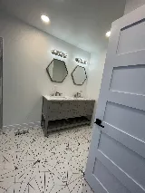 AR REMODELING GROUP LLC photo 8