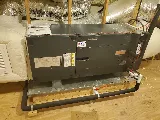 AGL Heating & Air photo 2