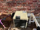 Wavetechs Pool & Spa LLC photo 8