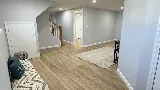 Greater Boston Contractors photo 2