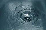 DJ’s Plumbing & Mechanical LLC photo 6