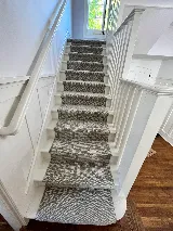Carpet One Floor & Home photo 4