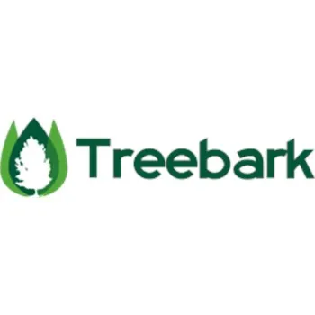 Treebark Termite and Pest Control logo