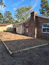 G&G Concrete LLC photo 6