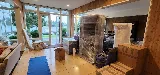 Adam's Moving Service photo 6