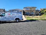 PGP Professional Painter Inc photo 5