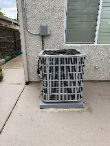 Green Home Heating and Air photo 2