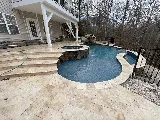 Prestigious Pool Service LLC