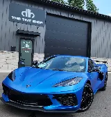 The Tint Shop dlb photo 3