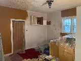 1A construction llc photo 7