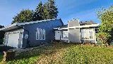 Bright Siding photo 3