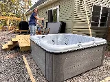 Aqua Jet Pools & Spas photo 8