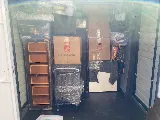 Advantage Express Movers/moving Helpers/Arlington, Texas photo 6