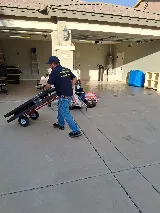 Phoenix Moving Services LLC photo 5
