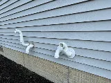 Apex Pros Plumbing, Electrical, Heating and Air photo 5