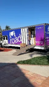 Roadway Moving - LA Moving Company photo 5